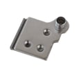 Kenmore Pro Refrigerator Door Hinge, Upper DA97-01712A