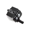 Refrigerator Door Hinge for Samsung RS253BAWW/XAA - Part DA97-01760G