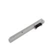 Kenmore Pro Refrigerator Snack Drawer Slide Rail, Right for Kenmore Pro 40140483800 - Part DA97-01791A