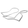 Refrigerator Door Gasket for Samsung RS253BAWW/XAA - Part DA97-01800D