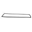 Refrigerator Door Gasket for Samsung RS2623WW/XAA - Part DA97-01800J