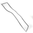 Refrigerator Freezer Door Gasket for Samsung RS2623WW/XAA - Part DA97-01800M