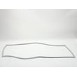 Refrigerator Door Gasket Assembly for Samsung RS2623WW/XAA - Part DA97-01800N