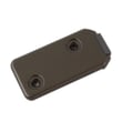 Kenmore Pro Stopper for Kenmore Pro 40140483800 - Part DA97-01822F
