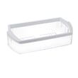 Refrigerator Door Bin for Samsung RS257BARB/XAA - Part DA97-01824A