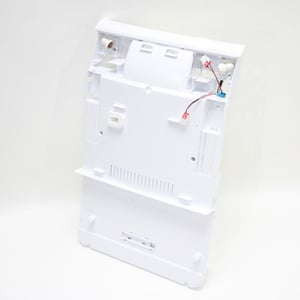 Refrigerator Evaporator Cover DA97-01887E