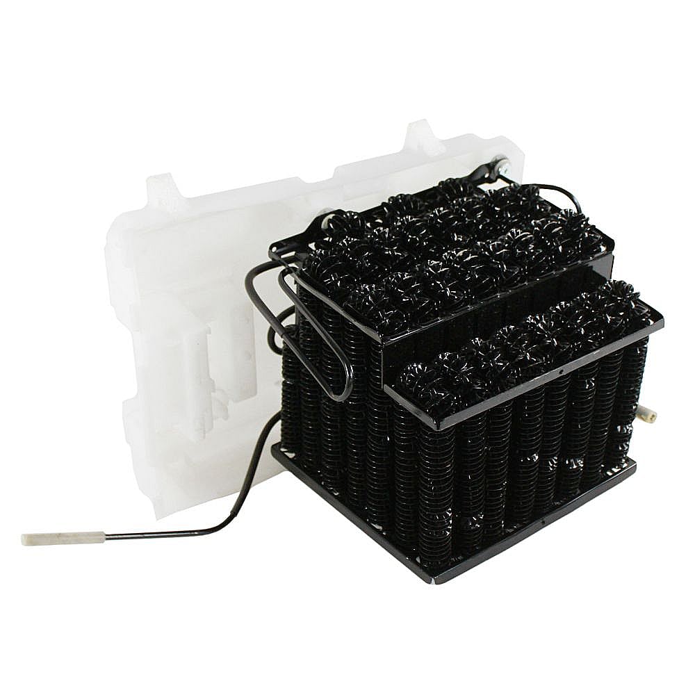 Part #da97-02018A, Refrigerator Defrost Drain Pan Assembly