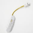 Refrigerator Temperature Sensor Assembly for Samsung RF267ABPN/XAA-00 - Part DA97-02019B