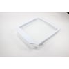 Refrigerator Crisper Drawer Cover Assembly DA97-02052A