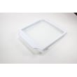 Refrigerator Crisper Drawer Cover Assembly DA97-02052A