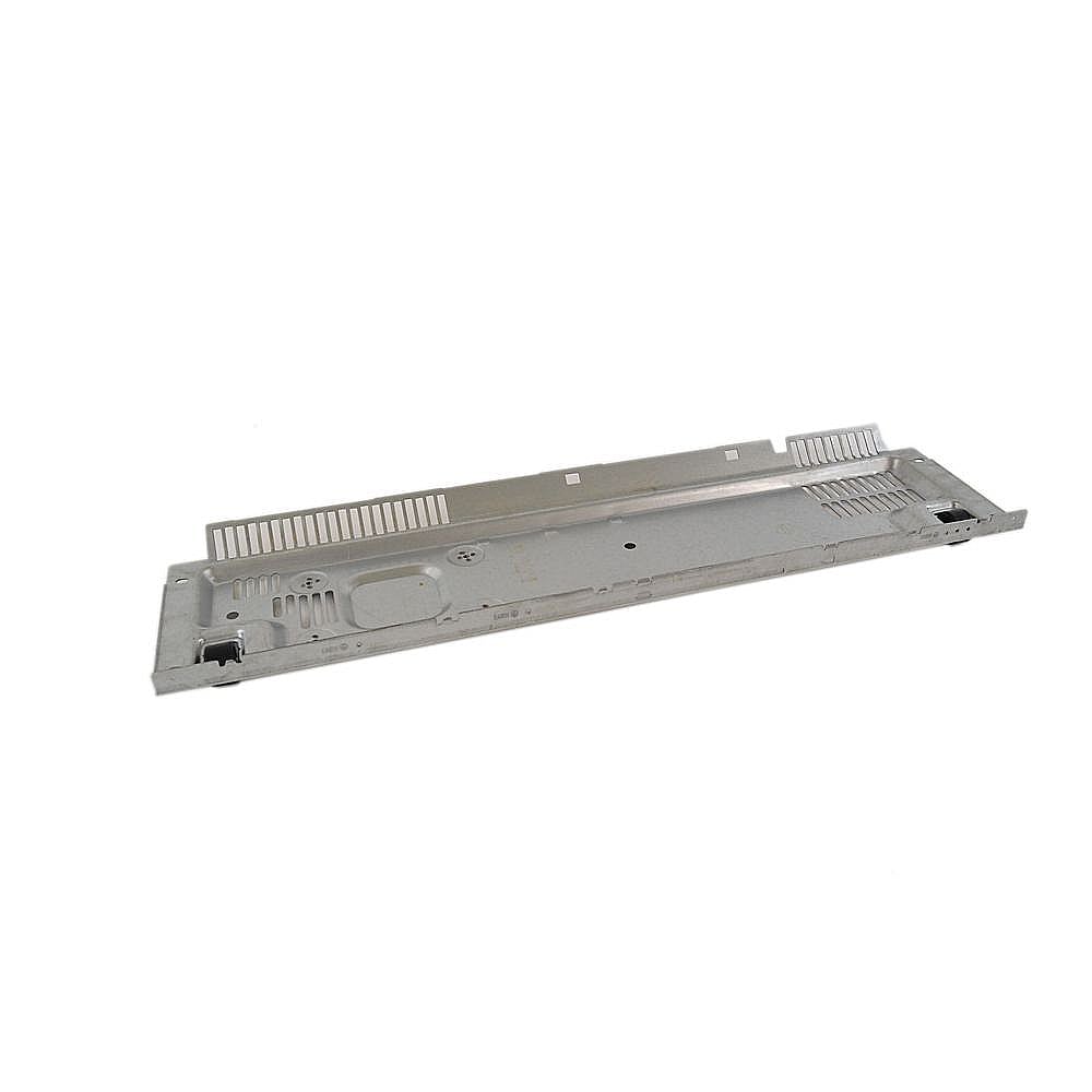 Samsung Part #da97-02064D, Refrigerator Chassis