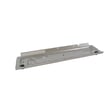 Refrigerator Chassis for Samsung RM257ABRS/XAA-00 - Part DA97-02064D