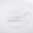 Refrigerator Water Reservoir Assembly DA97-02094A