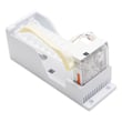 Refrigerator Ice Maker Assembly DA97-02203G