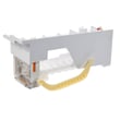 Refrigerator Ice Maker Assembly for Samsung RB195ZASH/XAA-00 - Part DA97-02203H