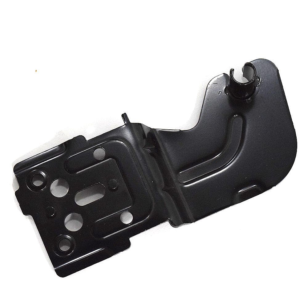 Photo of GE Part #da97-02337E, Refrigerator Door Hin from Repair Parts Direct