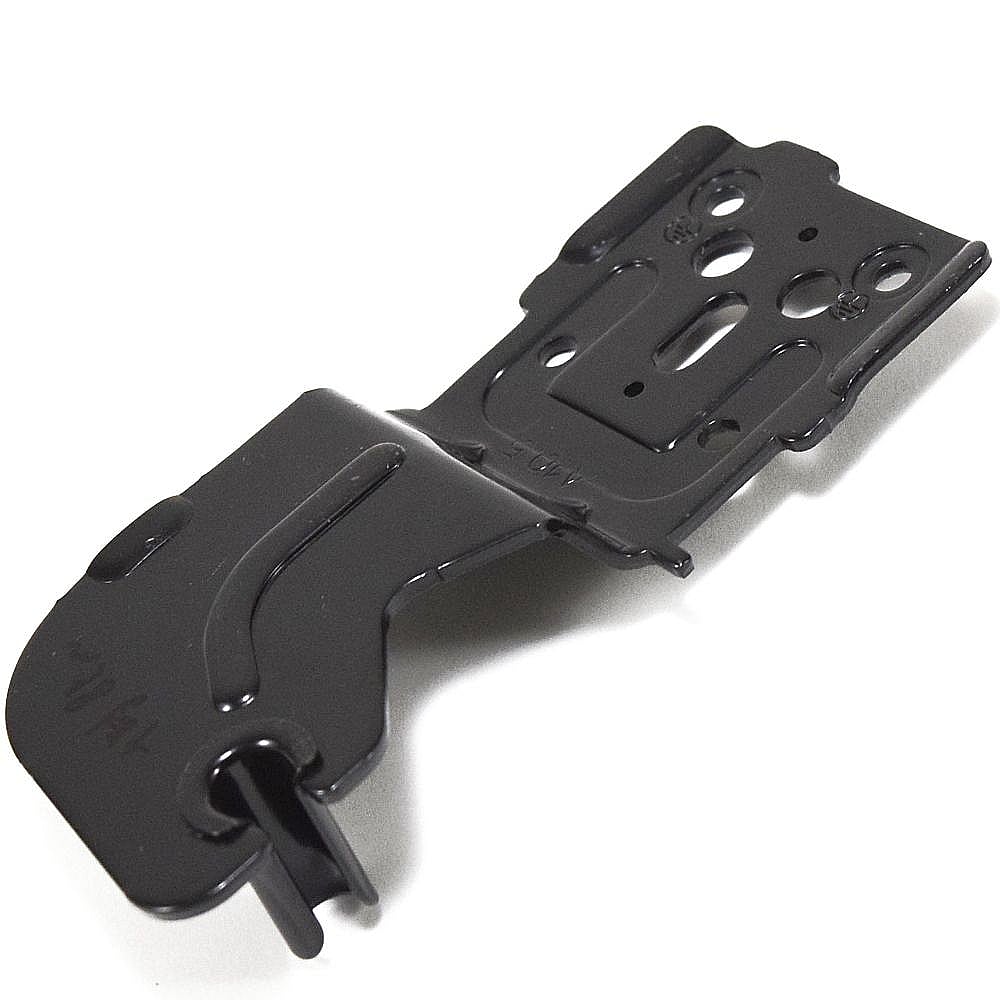 Part #da97-02338E, Refrigerator Upper Right Hinge Assembly