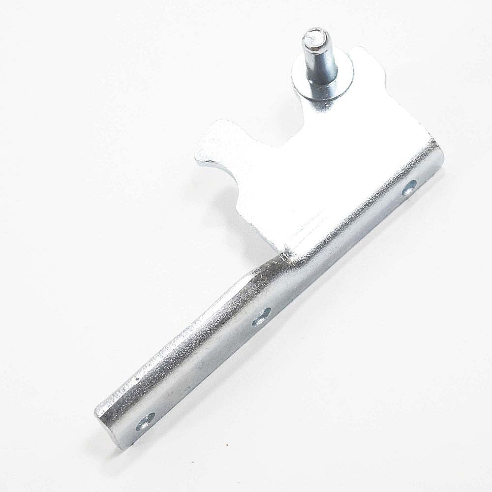 Part #da97-02376A, Refrigerator Middle Hinge Assembly / 1.00 x 1.00 x 1.00