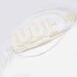 Refrigerator Water Reservoir Kit for Samsung RM255BARB/XAA-00 - Part DA97-02432C