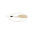 Refrigerator Water Tank Assembly DA97-02432D