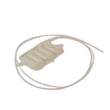 Refrigerator Water Reservoir DA97-02432E