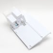 Refrigerator Auger Motor for Samsung RS275ACPN/XAA-00 - Part DA97-02699W