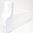 Refrigerator Ice Container Assembly for Samsung RS253BAWW/XAA - Part DA97-02700A