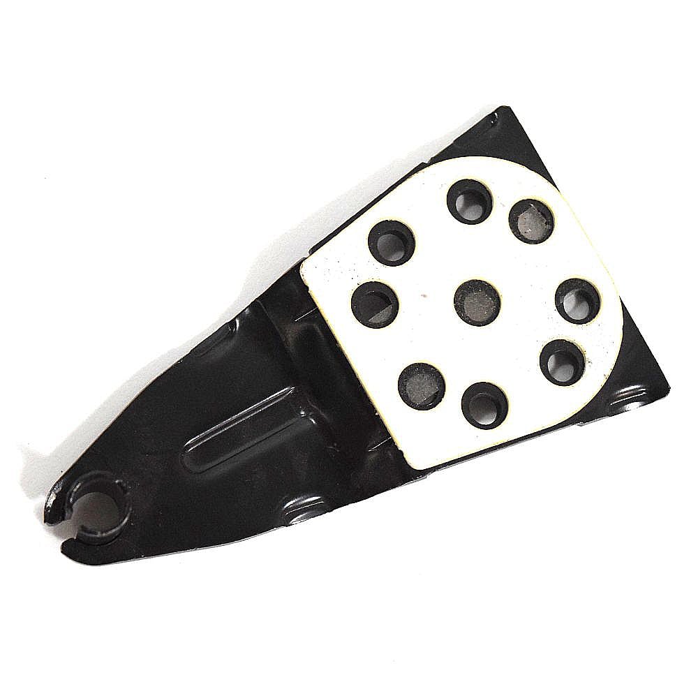 Samsung Part #da97-02782A, Refrigerator Hinge Assembly | 1.00 x 1.00 x 1.00
