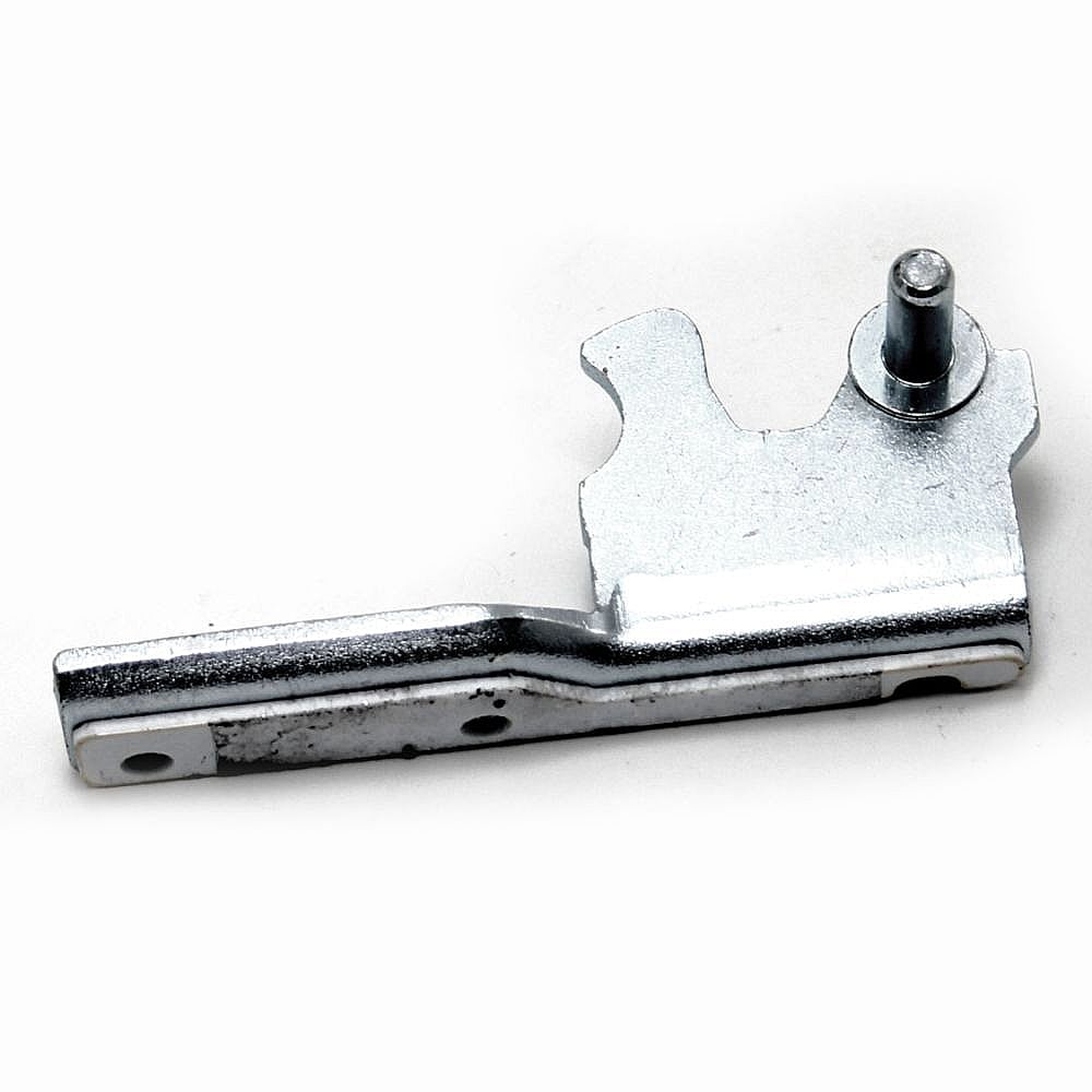 Samsung Part #da97-02783A, Refrigerator Door Hinge | 1.00 x 1.00 x 1.00