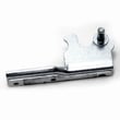 Refrigerator Door Hinge DA97-02783A