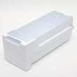 Refrigerator Ice Container for Samsung RB215ZASW/XAA - Part DA97-02790B