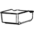 Refrigerator Freezer Wire Basket Assembly DA97-02793D