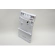 Refrigerator Evaporator Blower Assembly for Samsung RS253BAWW/XAA - Part DA97-02810H