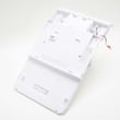 Refrigerator Evaporator Cover Assembly DA97-02810K