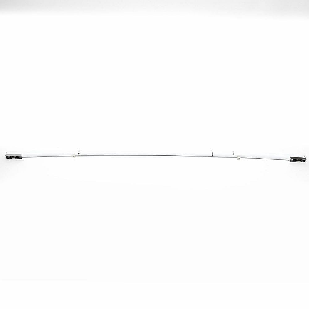 Samsung Part #da97-02829A, Handle Assembly