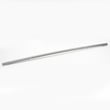 Refrigerator Door Handle Assembly for Samsung RS269LARS/XAA-00 - Part DA97-02829H