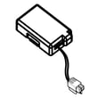Refrigerator Lamp for Samsung RF26J7510SR/AA-00 - Part DA97-02847F