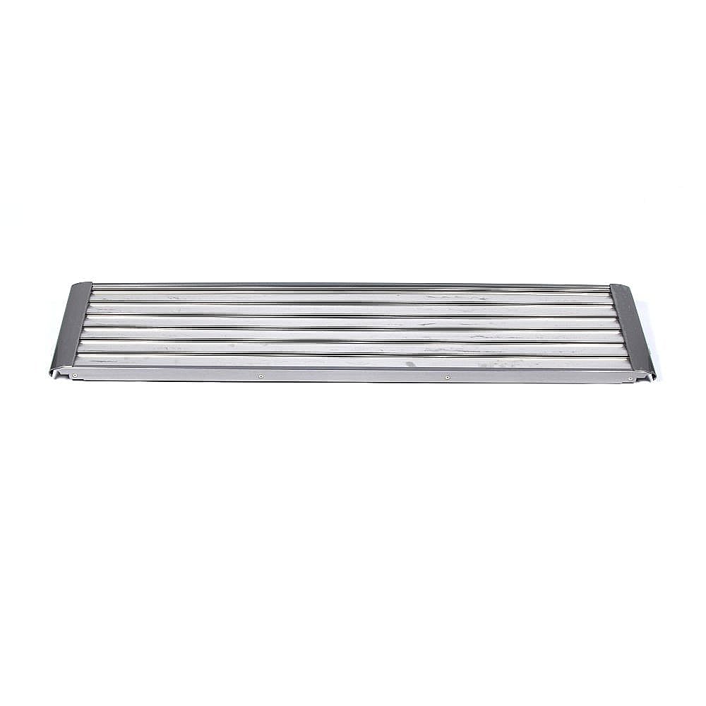 Part #da97-02913C, Refrigerator Top Unit Cover Grille