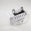 Samsung Refrigerator Ice Maker DA97-02965E