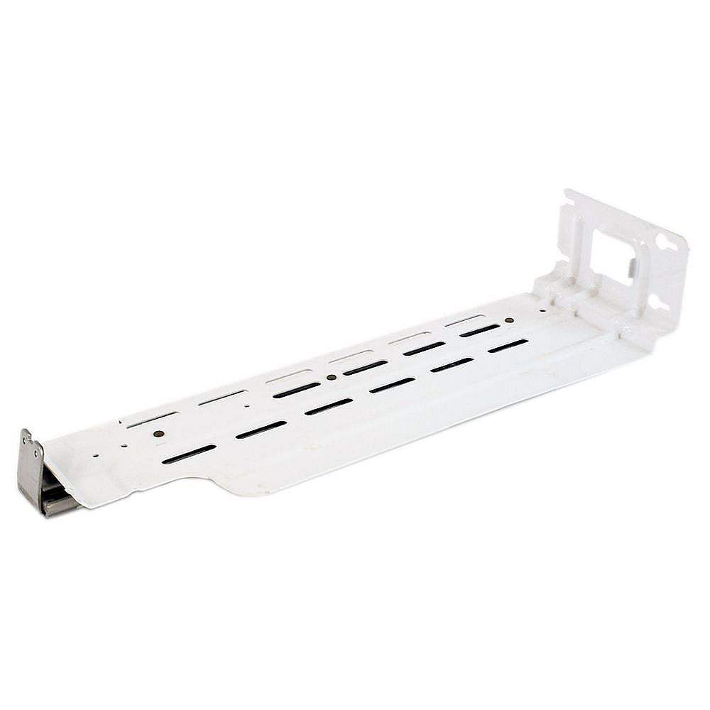 Samsung Part #da97-03092A, Refrigerator Rail Assembly