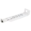 Refrigerator Rail Assembly DA97-03092A