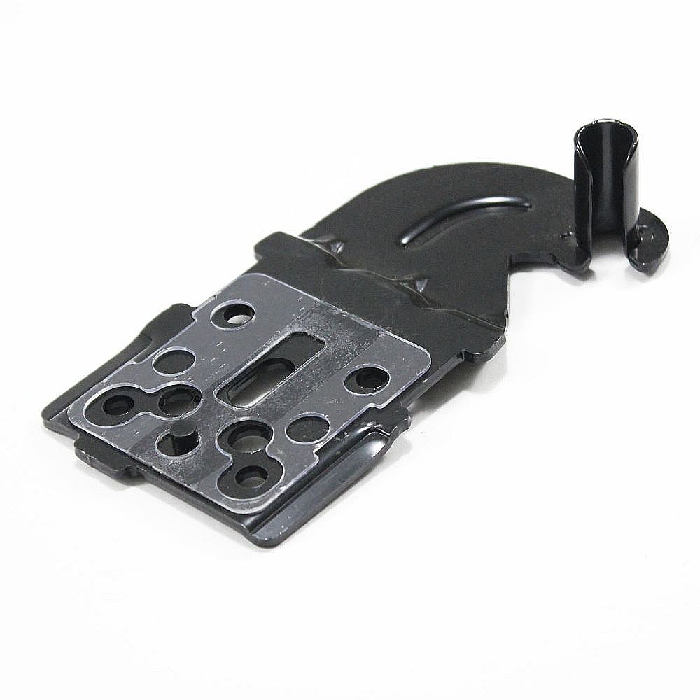 Part #da97-03149A, Refrigerator Hinge Assembly
