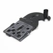 Refrigerator Hinge Assembly for Samsung RM255BARB/XAA-00 - Part DA97-03149A