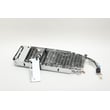 Refrigerator Evaporator Assembly for Samsung RM257ABRS/XAA-00 - Part DA97-03153W