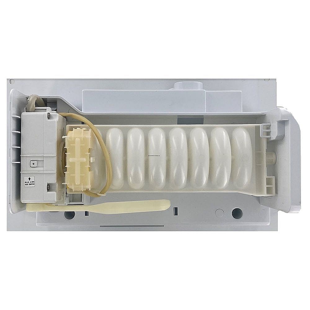 Part #da97-03172Ar, Refurbished Refrigerator Ice Maker Assembly