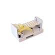 Refrigerator Ice Maker for Samsung RM257ACBP/XAA-00 - Part DA97-03172B