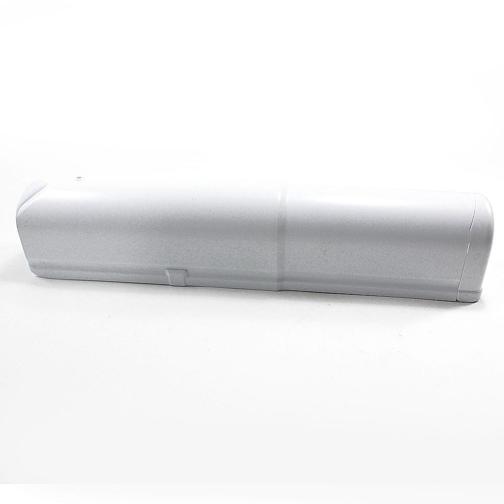 Part #da97-03191B, Refrigerator Water Filter Cover