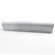 Refrigerator Water Filter Cover for Samsung RM255LASH/XAA-00 - Part DA97-03191B