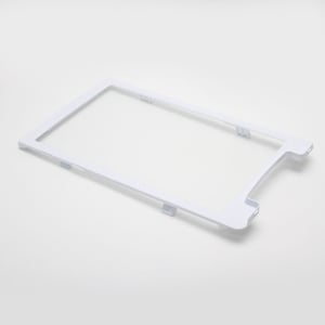 Refrigerator Freezer Shelf DA97-03230J