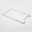 Refrigerator Freezer Shelf for Samsung RS267LASH/XAA-00 - Part DA97-03230J